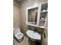 appartement-chez-elhoussaine-small-7