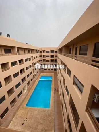 appartement-chez-elhoussaine-big-3