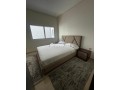 appartement-a-tanger-a-louer-small-2