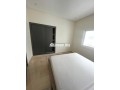 appartement-a-tanger-a-louer-small-3