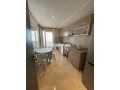 appartement-a-tanger-a-louer-small-4