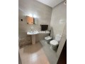 appartement-a-tanger-a-louer-small-5