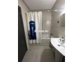 appartement-a-tanger-a-louer-small-6