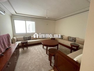 appartement-a-tanger-a-louer
