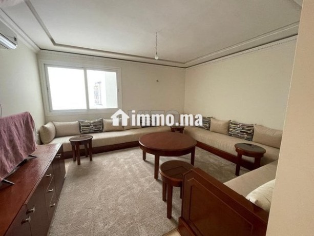 appartement-a-tanger-a-louer-big-0