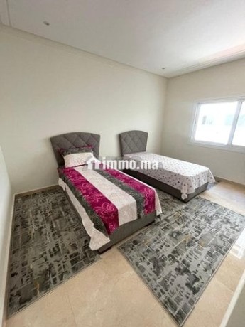 appartement-a-tanger-a-louer-big-1
