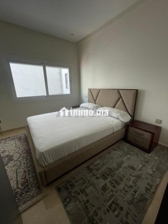 appartement-a-tanger-a-louer-big-2