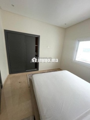 appartement-a-tanger-a-louer-big-3