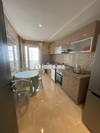 appartement-a-tanger-a-louer-big-4