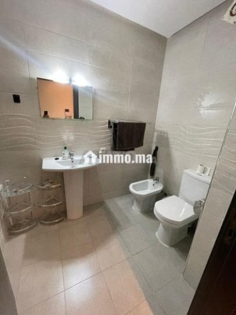 appartement-a-tanger-a-louer-big-5