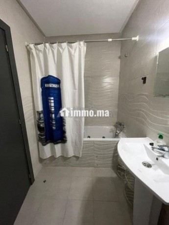 appartement-a-tanger-a-louer-big-6