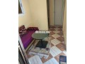 petit-appartement-small-1