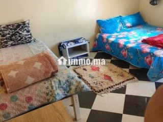 petit-appartement