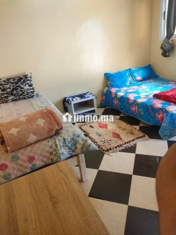 petit-appartement-big-0