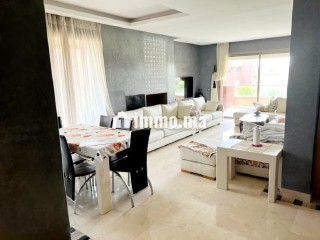 bel-appartement-meuble-a-louer