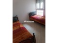 appartement-a-louer-1-m2-a-mohammedia-small-0