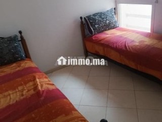 appartement-a-louer-1-m2-a-mohammedia