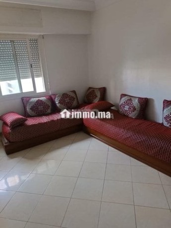 appartement-a-louer-1-m2-a-mohammedia-big-2