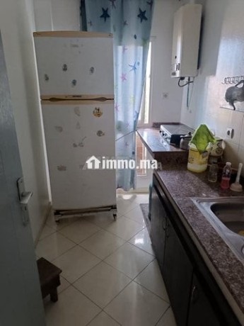 appartement-a-louer-1-m2-a-mohammedia-big-3