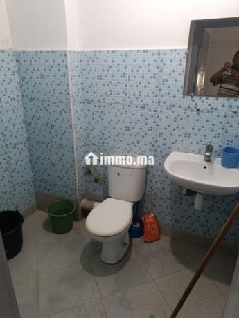 appartement-a-louer-1-m2-a-mohammedia-big-4