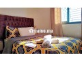 propose-sous-un-bail-studio-small-0