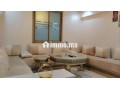 propose-sous-un-bail-studio-small-2