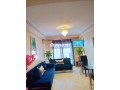 propose-sous-un-bail-studio-small-3