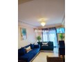 propose-sous-un-bail-studio-small-5