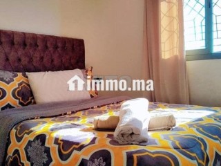 propose-sous-un-bail-studio