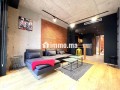 top-studio-gauthier-small-1