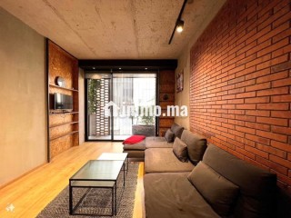 top-studio-gauthier