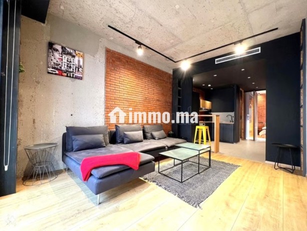 top-studio-gauthier-big-1