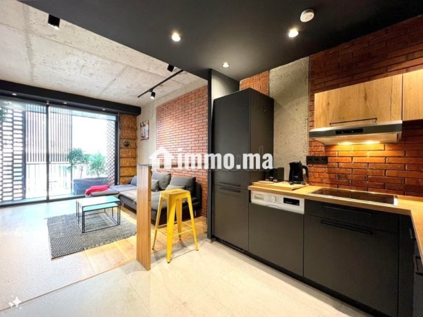 top-studio-gauthier-big-4