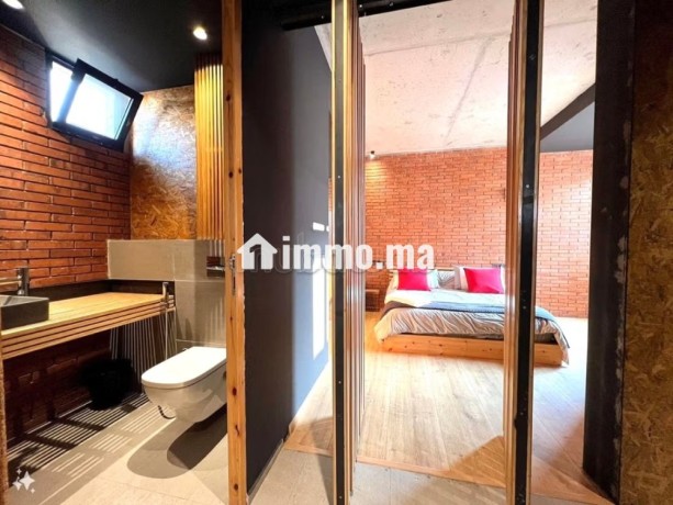 top-studio-gauthier-big-8