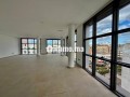 plateau-de-bureau-exclusif-98m2-bd-bir-anzarane-small-2