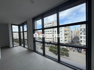 plateau-de-bureau-exclusif-98m2-bd-bir-anzarane