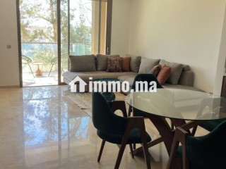 appartement-70m2-meuble-a-souissi-rabat