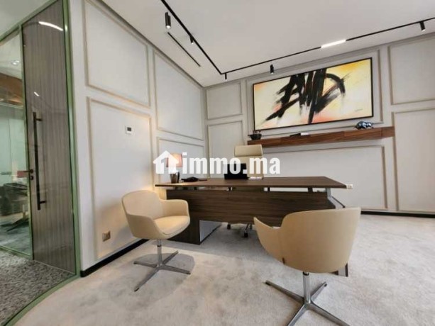 location-bureau-big-0