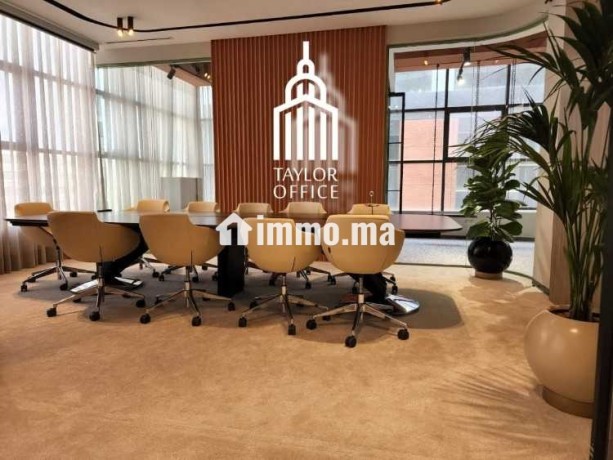location-bureau-big-1