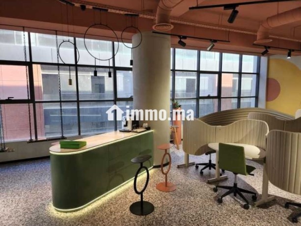 location-bureau-big-3