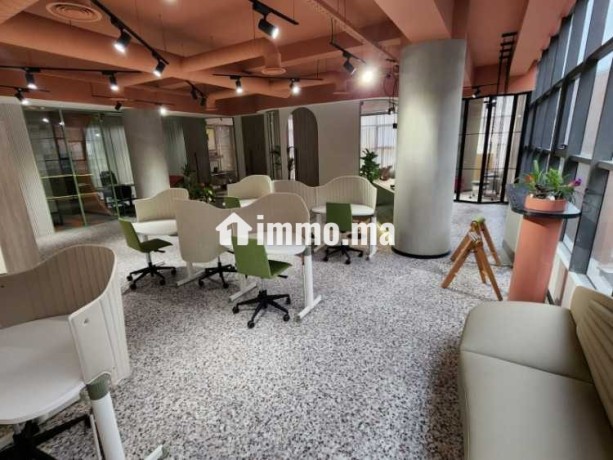 location-bureau-big-5