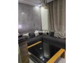 location-appartement-meuble-a-casablanca-maarif-biranzarane-small-0
