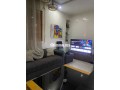 location-appartement-meuble-a-casablanca-maarif-biranzarane-small-1
