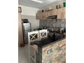 location-appartement-meuble-a-casablanca-maarif-biranzarane-small-3