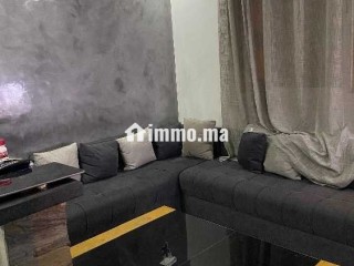 location-appartement-meuble-a-casablanca-maarif-biranzarane