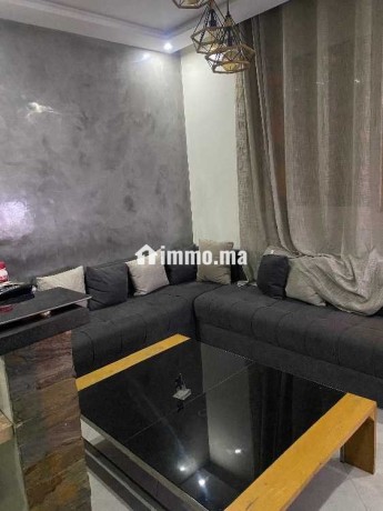 location-appartement-meuble-a-casablanca-maarif-biranzarane-big-0