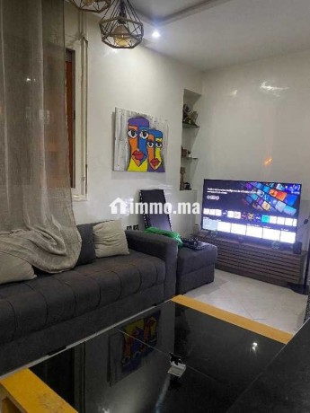location-appartement-meuble-a-casablanca-maarif-biranzarane-big-1