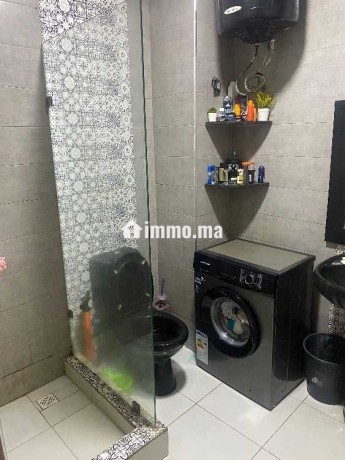 location-appartement-meuble-a-casablanca-maarif-biranzarane-big-2