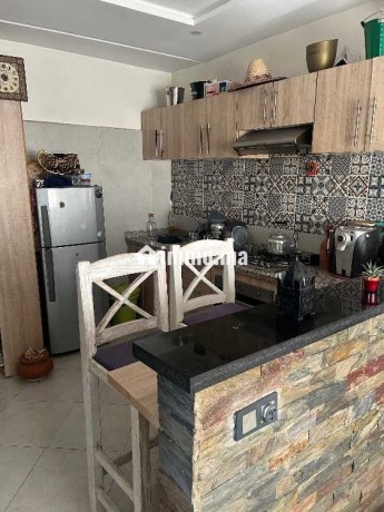 location-appartement-meuble-a-casablanca-maarif-biranzarane-big-3