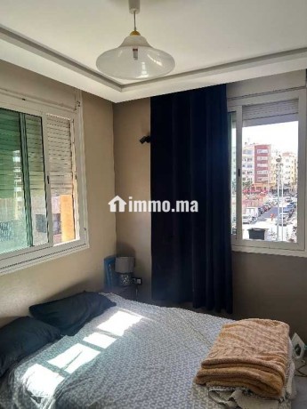 location-appartement-meuble-a-casablanca-maarif-biranzarane-big-4